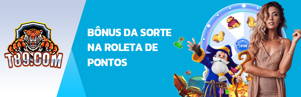 aprendendo a apostar em jogos